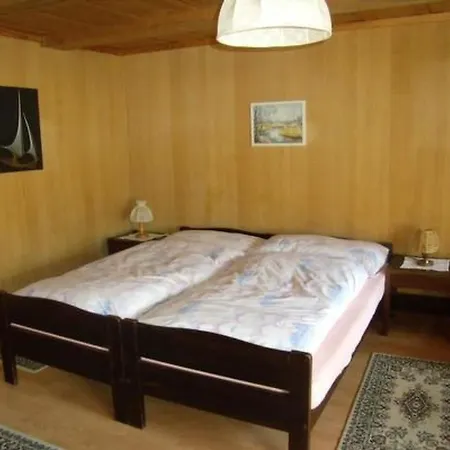 Bleiche By Interhome